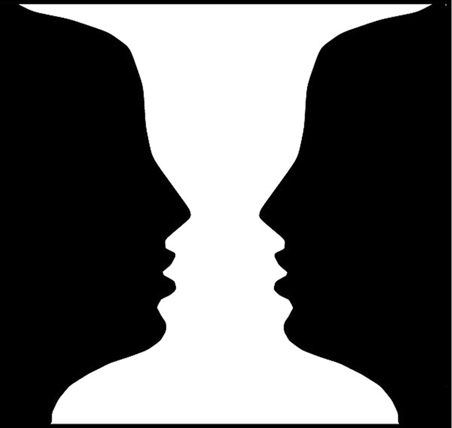 Gestalt Thérapie Histoire Gestalt Thérapie Histoire