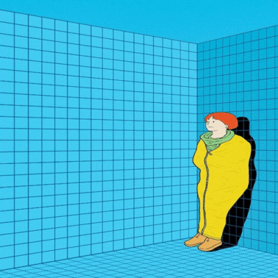 L’effet Zeigarnik et les schémas répétitifs