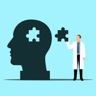 Le réflexe de Pavlov et nos conditionnements non conscients