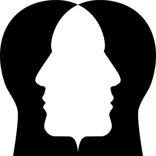 phenomologie