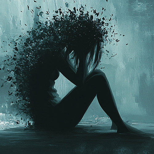 trouble-stresst-post-traumatique Mieux comprendre le trouble de stress post-traumatique. Une approche gestaltiste du trauma.