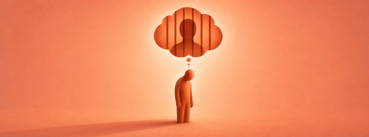 Ces croyances qui vous dirigent : Comprendre les introjects en Gestalt