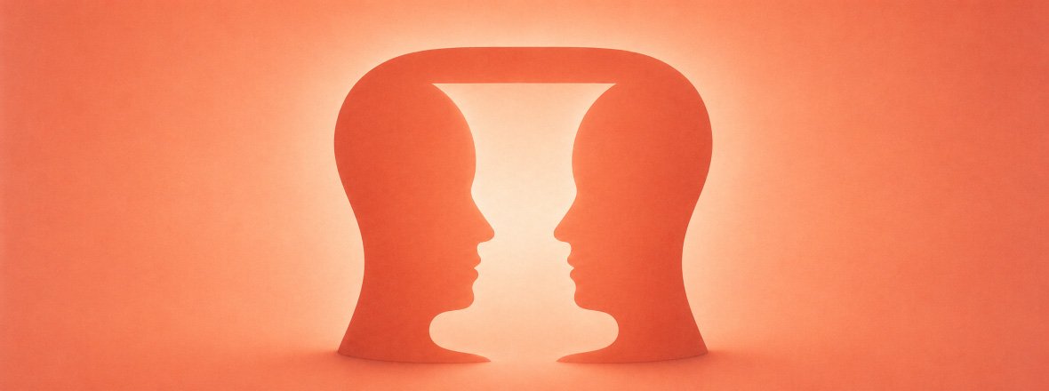 La phénoménologie, au cœur de la Gestalt-thérapie