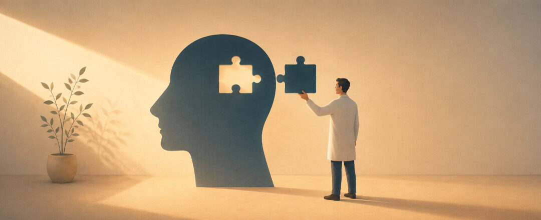 Le réflexe de Pavlov et nos conditionnements non conscients