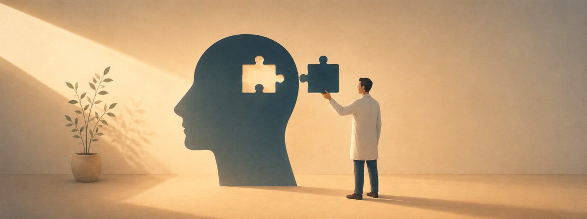 Le réflexe de Pavlov et nos conditionnements non conscients