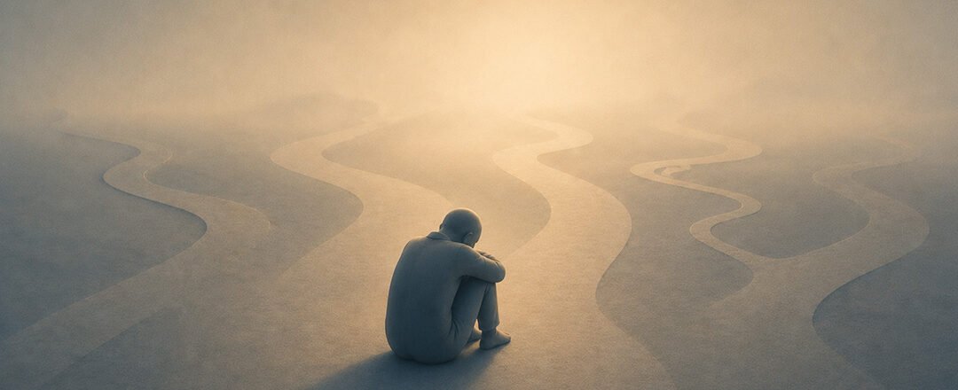 Existe-t-il une bonne manière de faire son deuil ?